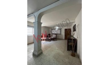 CASA EN VENTA COLONIA ÁNGEL FLORES GUASAVE