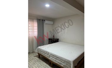 CASA EN VENTA COLONIA ÁNGEL FLORES GUASAVE