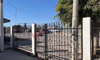 CASA EN VENTA COLONIA ÁNGEL FLORES GUASAVE