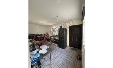 CASA EN VENTA COLONIA ÁNGEL FLORES GUASAVE