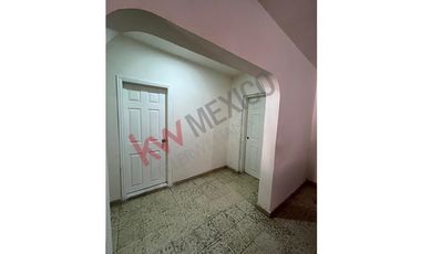 CASA EN VENTA COLONIA ÁNGEL FLORES GUASAVE