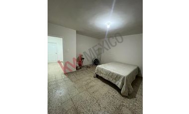 CASA EN VENTA COLONIA ÁNGEL FLORES GUASAVE