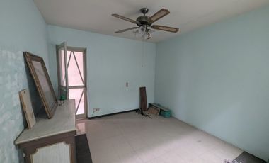 EDIFICIO EN VENTA EN EL CENTRO DE TORREON COAHUILA