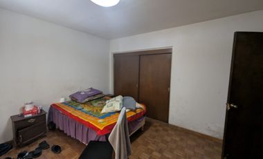 EDIFICIO EN VENTA EN EL CENTRO DE TORREON COAHUILA