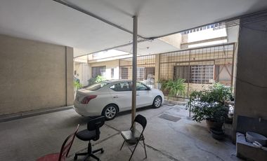 EDIFICIO EN VENTA EN EL CENTRO DE TORREON COAHUILA