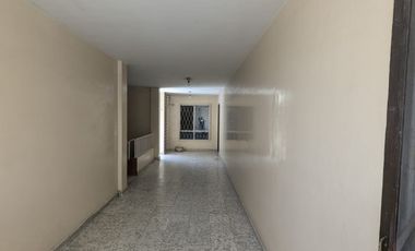 EDIFICIO EN VENTA EN EL CENTRO DE TORREON COAHUILA