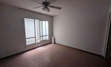 EDIFICIO EN VENTA EN EL CENTRO DE TORREON COAHUILA