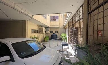 EDIFICIO EN VENTA EN EL CENTRO DE TORREON COAHUILA