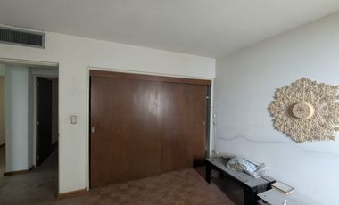 EDIFICIO EN VENTA EN EL CENTRO DE TORREON COAHUILA