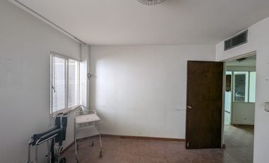 EDIFICIO EN VENTA EN EL CENTRO DE TORREON COAHUILA