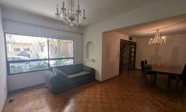 EDIFICIO EN VENTA EN EL CENTRO DE TORREON COAHUILA