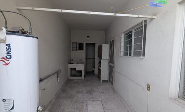 EDIFICIO EN VENTA EN EL CENTRO DE TORREON COAHUILA