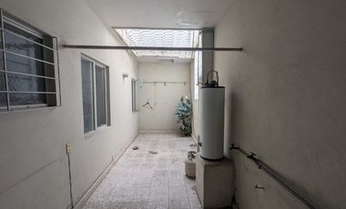 EDIFICIO EN VENTA EN EL CENTRO DE TORREON COAHUILA