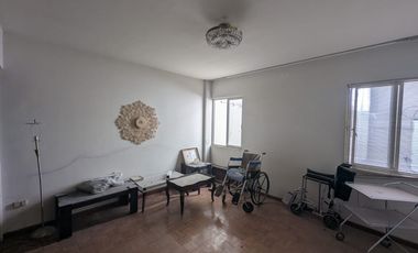 EDIFICIO EN VENTA EN EL CENTRO DE TORREON COAHUILA