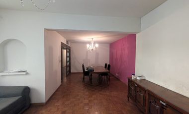 EDIFICIO EN VENTA EN EL CENTRO DE TORREON COAHUILA