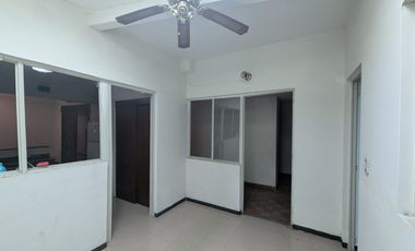 EDIFICIO EN VENTA EN EL CENTRO DE TORREON COAHUILA