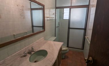 EDIFICIO EN VENTA EN EL CENTRO DE TORREON COAHUILA