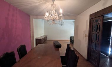 EDIFICIO EN VENTA EN EL CENTRO DE TORREON COAHUILA