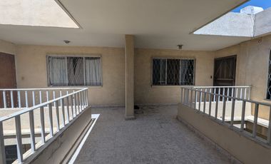 EDIFICIO EN VENTA EN EL CENTRO DE TORREON COAHUILA