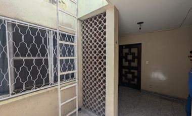 EDIFICIO EN VENTA EN EL CENTRO DE TORREON COAHUILA
