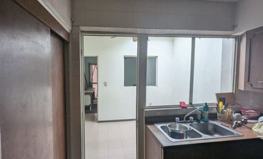 EDIFICIO EN VENTA EN EL CENTRO DE TORREON COAHUILA