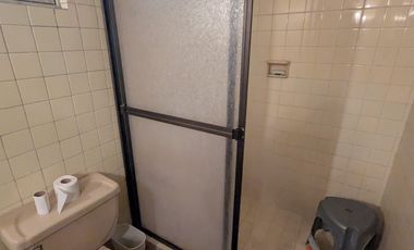 EDIFICIO EN VENTA EN EL CENTRO DE TORREON COAHUILA