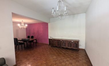 EDIFICIO EN VENTA EN EL CENTRO DE TORREON COAHUILA