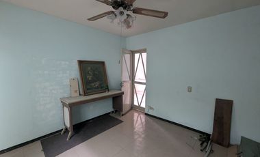 EDIFICIO EN VENTA EN EL CENTRO DE TORREON COAHUILA