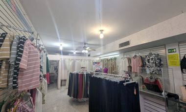 EDIFICIO EN VENTA EN EL CENTRO DE TORREON COAHUILA