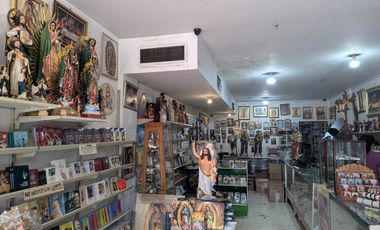 EDIFICIO EN VENTA EN EL CENTRO DE TORREON COAHUILA