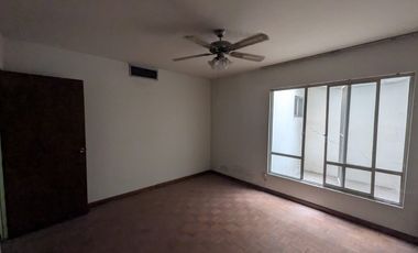 EDIFICIO EN VENTA EN EL CENTRO DE TORREON COAHUILA