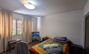 EDIFICIO EN VENTA EN EL CENTRO DE TORREON COAHUILA
