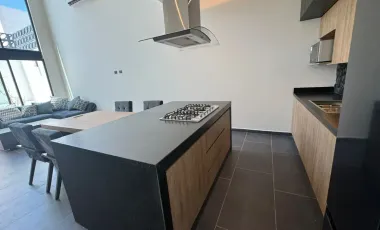 Departamentos en venta en Residencial los Viñedos, Torreón, Coah.