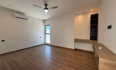 Departamentos en venta en Residencial los Viñedos, Torreón, Coah.