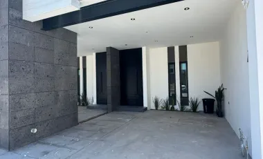 Departamentos en venta en Residencial los Viñedos, Torreón, Coah.
