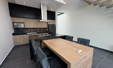 Departamentos en venta en Residencial los Viñedos, Torreón, Coah.