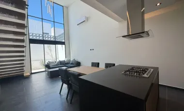 Departamentos en venta en Residencial los Viñedos, Torreón, Coah.