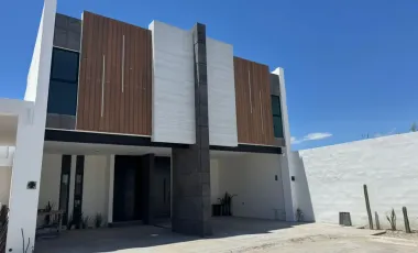 Departamentos en venta en Residencial los Viñedos, Torreón, Coah.
