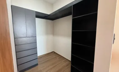 Departamentos en venta en Residencial los Viñedos, Torreón, Coah.