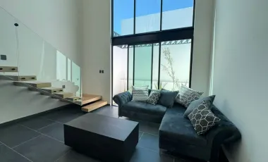 Departamentos en venta en Residencial los Viñedos, Torreón, Coah.