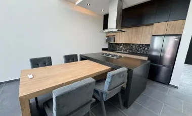 Departamentos en venta en Residencial los Viñedos, Torreón, Coah.