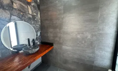 Departamentos en venta en Residencial los Viñedos, Torreón, Coah.