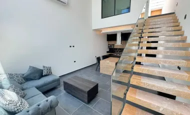 Departamentos en venta en Residencial los Viñedos, Torreón, Coah.