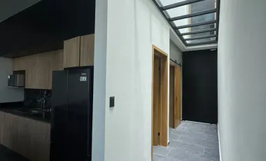 Departamentos en venta en Residencial los Viñedos, Torreón, Coah.