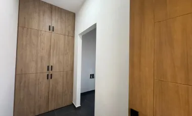 Departamentos en venta en Residencial los Viñedos, Torreón, Coah.