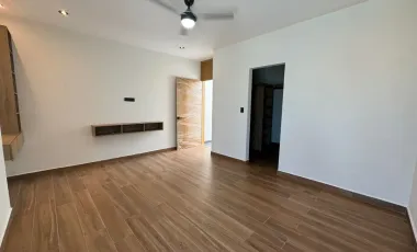 Departamentos en venta en Residencial los Viñedos, Torreón, Coah.