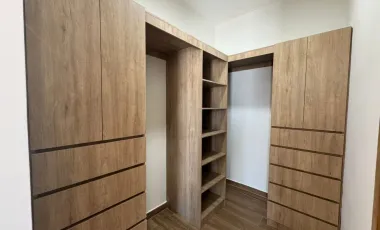 Departamentos en venta en Residencial los Viñedos, Torreón, Coah.