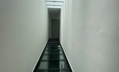 Departamentos en venta en Residencial los Viñedos, Torreón, Coah.