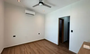 Departamentos en venta en Residencial los Viñedos, Torreón, Coah.