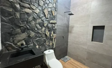 Departamentos en venta en Residencial los Viñedos, Torreón, Coah.